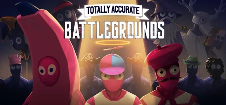 Totally Accurate Battlegrounds PC performance and system requirements