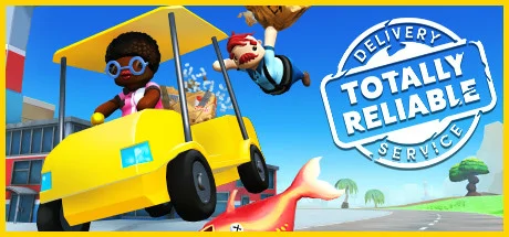 Totally Reliable Delivery Service PC performance and system requirements