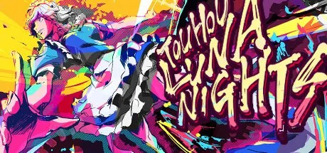 Touhou Luna Nights PC performance and system requirements