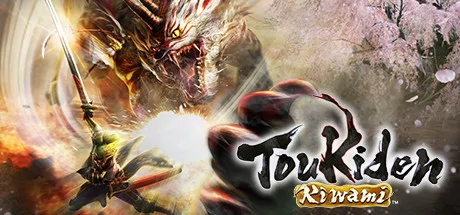 Toukiden: Kiwami PC performance and system requirements