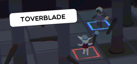 Toverblade PC performance and system requirements