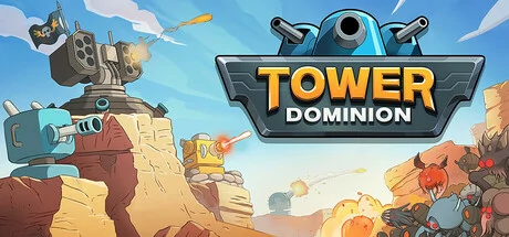 Tower Dominion PC performance and system requirements