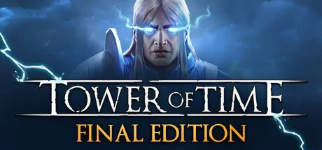 Tower of Time PC performance and system requirements