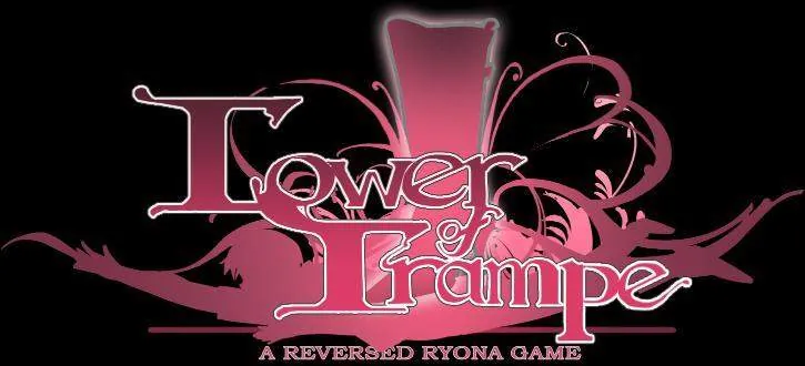 Tower of Trample PC system requirements screenshot