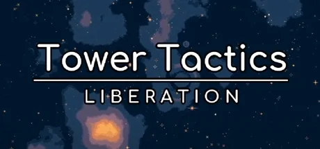 Tower Tactics: Liberation PC system requirements screenshot