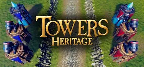Towers Heritage PC performance and system requirements