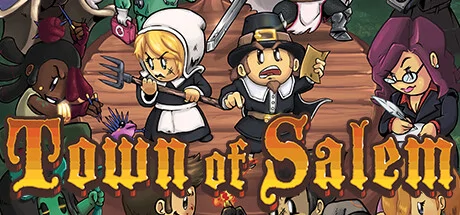 Town of Salem PC performance and system requirements