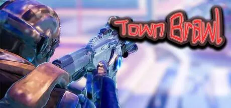 TownBrawl PC performance and system requirements