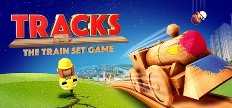 Tracks - The Train Set Game PC performance and system requirements