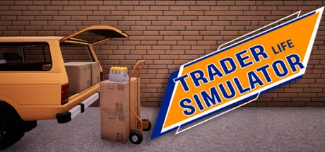 Trader Life Simulator PC performance and system requirements