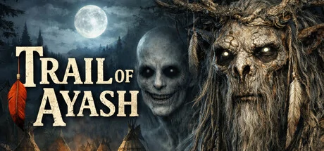 Trail of Ayash PC performance and system requirements