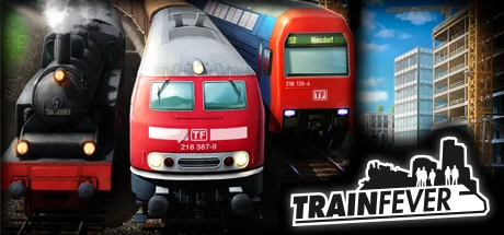 Train Fever PC performance and system requirements