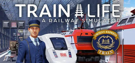 Train Life: A Railway Simulator PC performance and system requirements