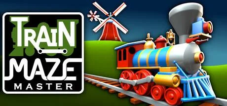 Train Maze Master PC performance and system requirements