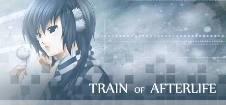 Train of Afterlife PC performance and system requirements