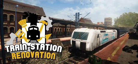 Train Station Renovation PC performance and system requirements
