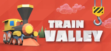 Train Valley PC performance and system requirements