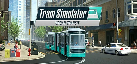 Tram Simulator Urban Transit PC performance and system requirements