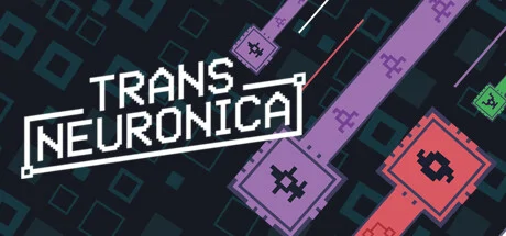 Trans Neuronica PC performance and system requirements