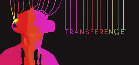 Transference PC performance and system requirements
