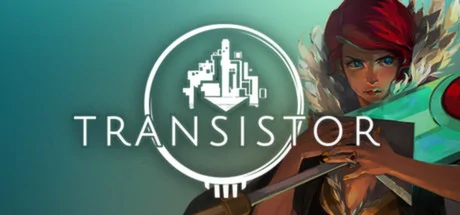 Transistor PC performance and system requirements