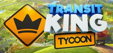 Transit King Tycoon PC performance and system requirements