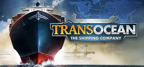 TransOcean: The Shipping Company PC performance and system requirements