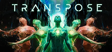 Transpose PC performance and system requirements