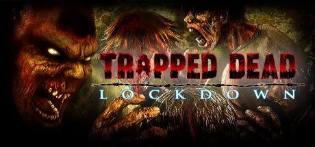 Trapped Dead: Lockdown PC performance and system requirements
