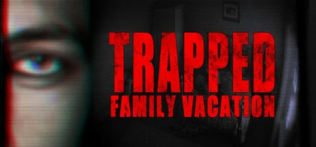 Trapped: Family Vacation PC performance and system requirements