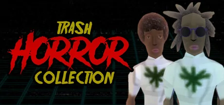 Trash Horror Collection PC performance and system requirements