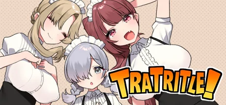 TRATRITLE PC performance and system requirements
