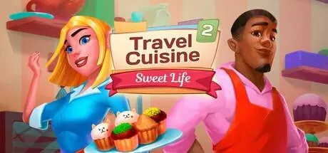 Travel Cuisine 2: Sweet Life PC performance and system requirements