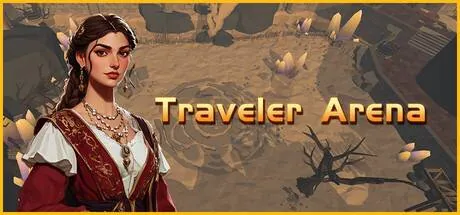 Traveler Arena PC performance and system requirements