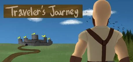 Traveler's Journey PC performance and system requirements