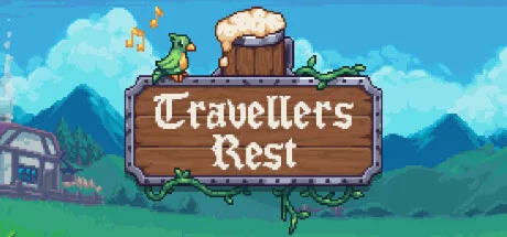 Travellers Rest PC performance and system requirements