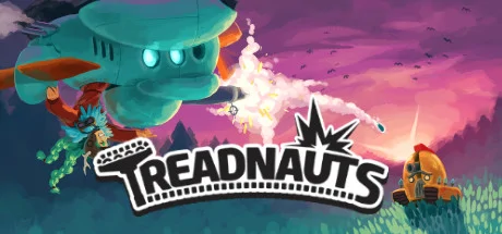 Treadnauts PC performance and system requirements