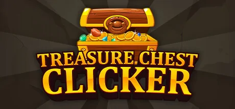 Treasure Chest Clicker PC system requirements screenshot