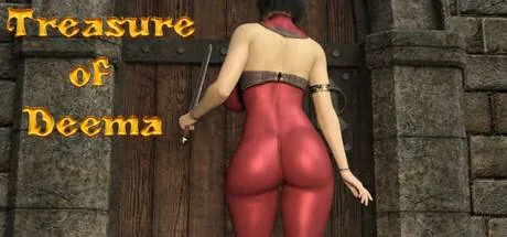 Treasure of Deema PC performance and system requirements