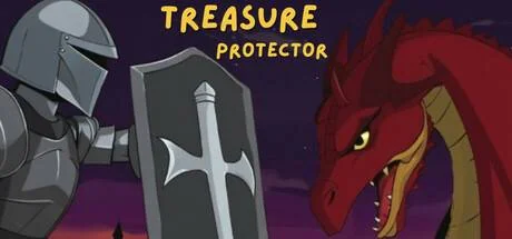 Treasure Protector PC performance and system requirements
