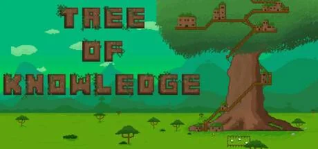 Tree of Knowledge PC system requirements screenshot