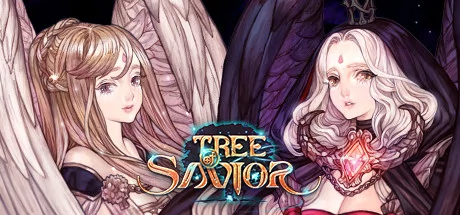 Tree of Savior (English Ver.) PC system requirements screenshot