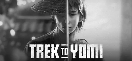 Trek to Yomi PC performance and system requirements