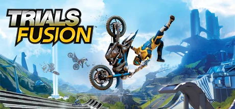 Trials Fusion PC performance and system requirements