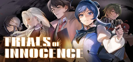 Trials of Innocence PC performance and system requirements
