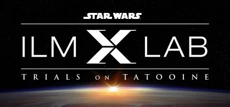 Star Wars: Trials on Tatooine PC performance and system requirements