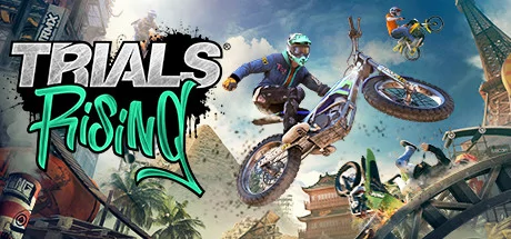 Trials Rising PC performance and system requirements