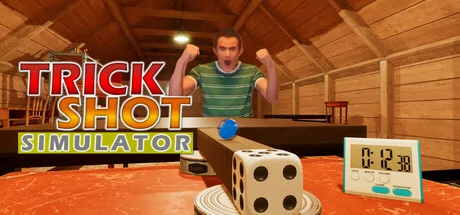 TrickShot Simulator PC performance and system requirements