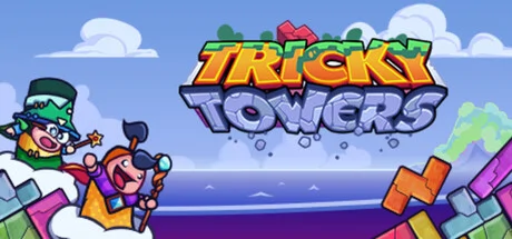 Tricky Towers PC performance and system requirements