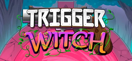 Trigger Witch PC performance and system requirements